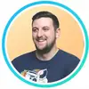 Nolan Perkins | Radcollab - @radc0llab - TikTok