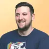 Nolan Perkins | RadCollab - @_radcollab_ - TikTok