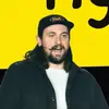 Nolan Perkins ▒ RadNolan - @radnolan - TikTok