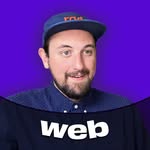 Nolan Perkins | Web Design Tips & Tricks - @radwebdesigns - Instagram