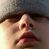 nolanperkins115 - @nolanperkins115 - TikTok