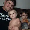 nolanperkins52 - @nolanperkins52 - TikTok