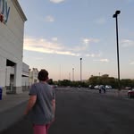 Nolanperkins - @nolanperkins365 - Instagram