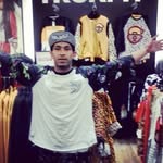 playa nolan - @nolanperkins86yahoocom - Instagram