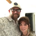 Breann Nolan Porter - Facebook