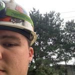 N.D. porter - @nolan.d.porter - Instagram