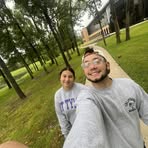 Nolan J Porter - Facebook