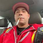 Nolan Porter - Facebook