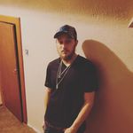 Nolan Porter - @big.nolan_ - Instagram