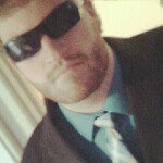 Nolan Porter - @filthy_macaroni - Instagram
