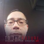 Nolan Porter - @nolanporter3155 - Instagram