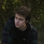 Nolan Porter - Facebook