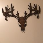 Nolan Porter - @porters_welds - Instagram
