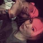Nolan Porter - Facebook