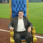 Nolan Porter - Facebook