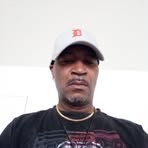 Nolan Porter - Facebook
