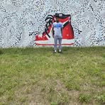 Nolan Porter - Facebook