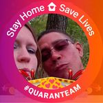 Nolan Porter - @nolanorter5one - Instagram