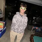 Nolan Porter - Facebook