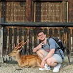 Nolan Porter - @nolan_porter - Instagram
