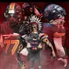 Nolan Porter - @nolan.porter55 - TikTok