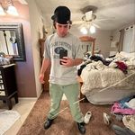 Nolan Porter - @_nolan_po - Instagram