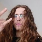 Nolan Porter - @nolanport - Instagram