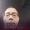 Nolan Porter - @nolanporter0 - TikTok