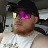 Nolan Porter - @nolan.porter1 - TikTok