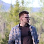 Nolan Porter - @nalone469 - Instagram