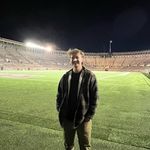 Nolan Porter - @nolar__bear - Instagram