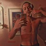 Nolan Porter - @nolan.porter.1694 - Instagram