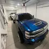 Nolan porter - @ocean_blue_silverados - TikTok