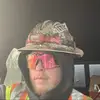 Nolan porter - @nolanporter_54 - TikTok