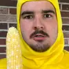 nolanporter662 - @nolanporter662 - TikTok