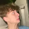 nolanporter🤨🍆🤫 - @nolanporter251 - TikTok