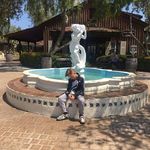 Porter Nolan - @porter_nolan1 - Instagram