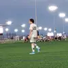 Porter Nolan - @porter.nolan - TikTok