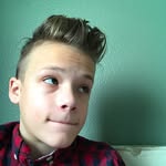 @nolan._.rand15pt2 - Instagram