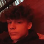 @nolan.rand15 - Instagram