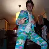 Nolan - @nolan_rand14 - TikTok