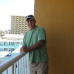 Nolan Rand - Facebook