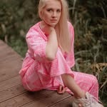 Nolan Rand - @rand5952 - Instagram
