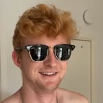 Nolan Rand - @nolan_rand12 - Instagram