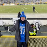 Nolan Rand - @nolan_rand - Instagram