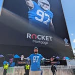 Nolan Rand - Facebook