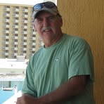Nolan Rand - Facebook
