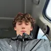 nolan rand - @nolanrand5 - TikTok