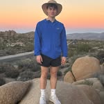 Nolan Randall - @nolandavidrandall - Instagram