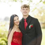 Nolan Randall - @nolanrandall.8 - Instagram